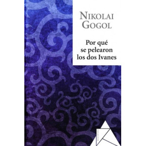 Por qué se pelearon los dos Ivanes