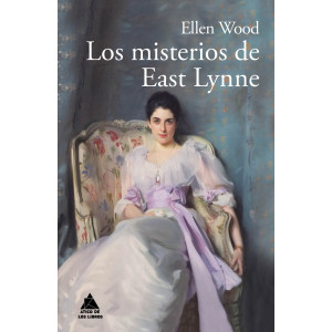 Los misterios de East Lynne