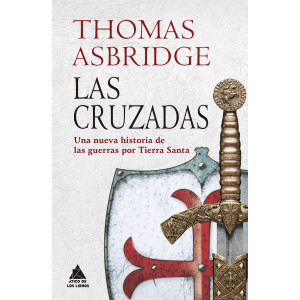 Las cruzadas