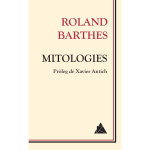 Mitologies