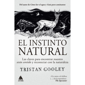 El instinto natural