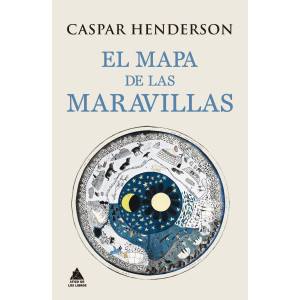 El mapa de las maravillas