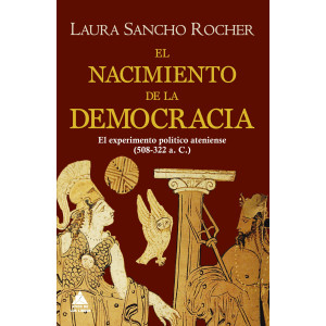El nacimiento de la democracia