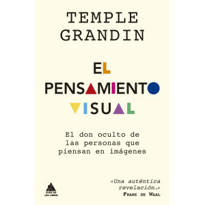 El pensamiento visual