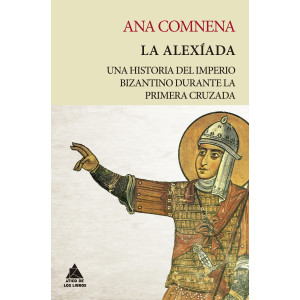 La Alexíada