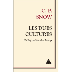 Les dues cultures