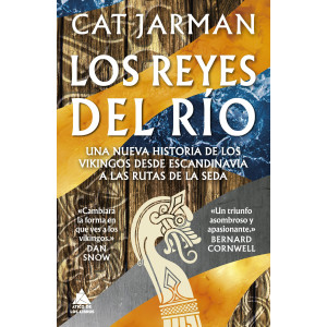 Los reyes del río