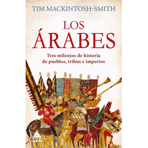 Los árabes