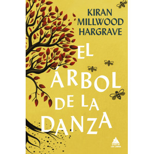 El árbol de la danza