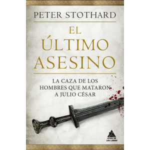 El último asesino
