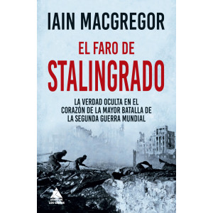 El faro de Stalingrado