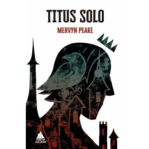 Titus Solo