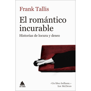 El romántico incurable