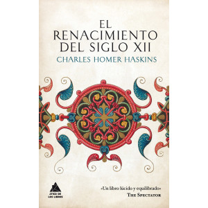 El renacimiento del siglo XII