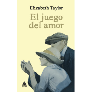 El juego del amor