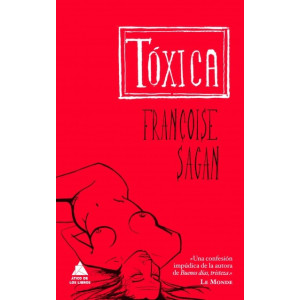 Tóxica