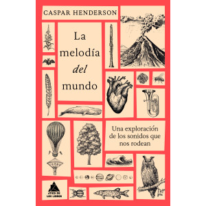 La melodía del mundo