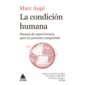 La condición humana