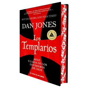 Los Templarios