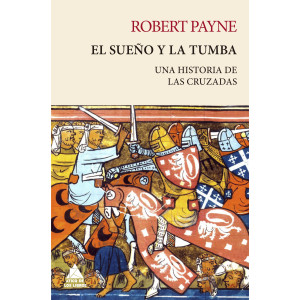 El sueño y la tumba