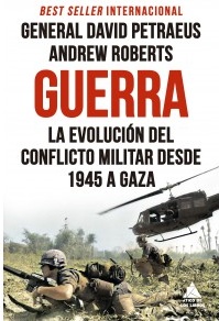 Guerra
