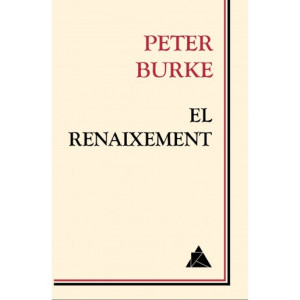 El renaixement
