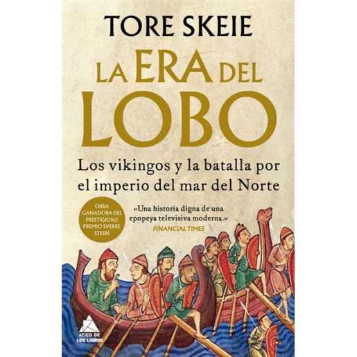 Producto nuevo