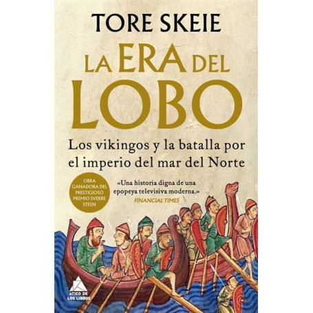 Producto nuevo