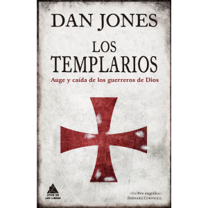 Los templarios