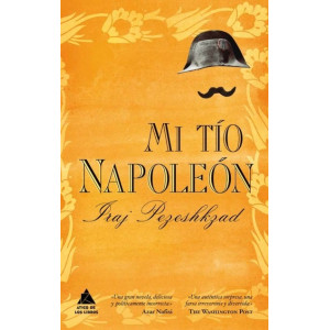 Mi tío Napoleón