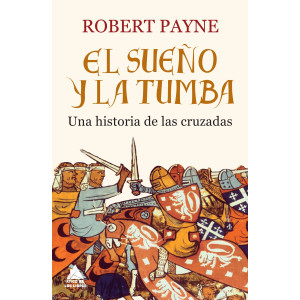 El sueño y la tumba