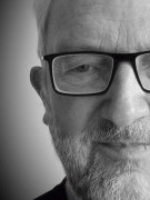 Tom Mackintosh-Smith