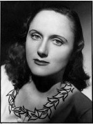 Imagen del autor Elizabeth Taylor