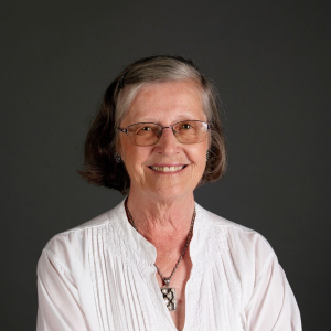 Imagen del autor Julia Boyd