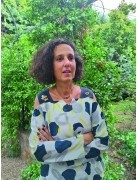 Imagen del autor Javier Traité y Consuelo Sanz de Bremond