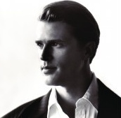 Imagen del autor Cary Elwes