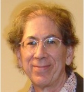 Christopher I. Beckwith