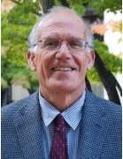 Victor D. Cha Davis Hanson