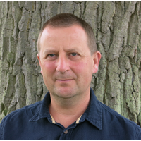 Imagen del autor Peter Burke