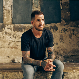 Imagen del autor Dan Jones