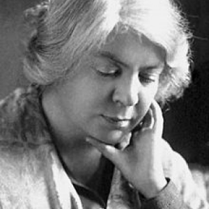 Imagen del autor Grazia Deledda