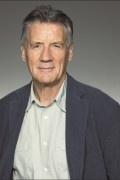 Imagen del autor Michael Palin