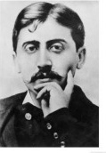 Marcel Proust