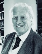 Imagen del autor John Julius Norwich