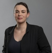 Imagen del autor Maura Gancitano