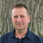 Imagen del autor Julian Baggini