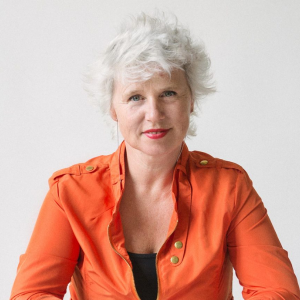 Imagen del autor Isabelle Wéry